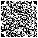QR code with Local 139 Chapter contacts