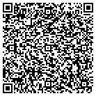 QR code with Mls Technical Service contacts