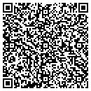 QR code with Aerospace contacts