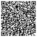 QR code with Layne S Auto Sales contacts