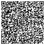QR code with Agile Manufacturing, LLC contacts