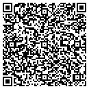 QR code with Genl Mechanic contacts