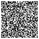 QR code with Leo Martinez Lathing contacts