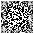 QR code with Giwa Distribution Service contacts