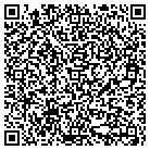 QR code with M & M Professional Handyman contacts