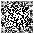 QR code with Lebanon Motors contacts