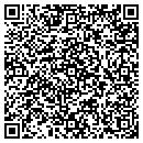 QR code with US Appeals Court contacts