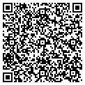 QR code with Lopez Plastering contacts