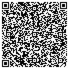 QR code with Wimbles Tree Service & Logging contacts