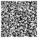 QR code with Solidcraft of Ohio contacts