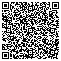 QR code with Lee Cars contacts