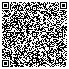 QR code with American Plating Power LLC contacts