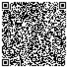 QR code with Golden Distributors Inc contacts
