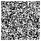QR code with Wright's Logging & Tree Service contacts