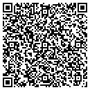 QR code with E Z Home Funding Inc contacts