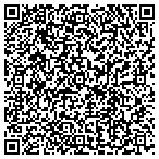 QR code with Grab A Prayer & Hold On Tight contacts