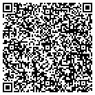 QR code with Ametek Power Instruments contacts