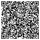 QR code with Generations Cleaning Service contacts