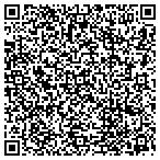 QR code with Nova W Pennington Tree Service contacts