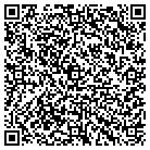 QR code with Ametek Programmable Power Inc contacts