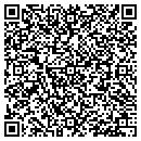 QR code with Golden Rule Craning & More contacts