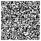 QR code with Lassen Addressing Service contacts