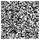 QR code with Ametek Programmable Power Inc contacts
