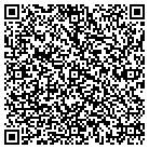 QR code with Star Airfreight Co Ltd contacts