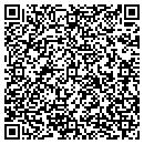 QR code with Lenny's Used Cars contacts