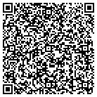 QR code with Pullins Tree Expert LLC contacts