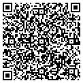 QR code with Apf contacts