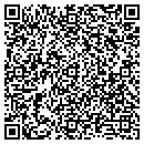 QR code with Brysons Cleaning Service contacts