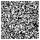 QR code with Quality Tree Service contacts