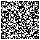 QR code with Applied Concepts Inc contacts