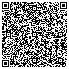 QR code with B&T1 Stop Maintenance contacts