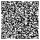 QR code with R & C Tree Services contacts