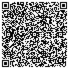 QR code with Summit Custom Cabinets contacts