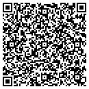 QR code with Howstuffworks Inc contacts