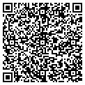 QR code with Right Way Tree Care contacts