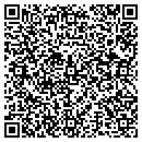 QR code with Annointed Blessings contacts