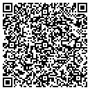 QR code with Olivas And Assoc contacts