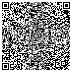 QR code with Jeff's Landscaping & Maintenance contacts