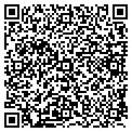 QR code with Ibex contacts