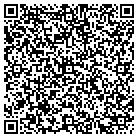 QR code with Building Maintenance Specialis contacts