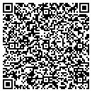 QR code with Jimison's Maintenance Service contacts