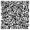 QR code with Icebox contacts