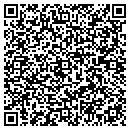 QR code with Shannondale Mountain Tree Serv contacts
