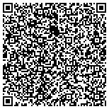 QR code with Norman's Home Repairs and Remodeling contacts