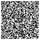 QR code with O'Sullivan Vending Service contacts