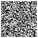 QR code with Skyview Tree Experts LLC contacts